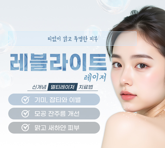 ��������Ʈ